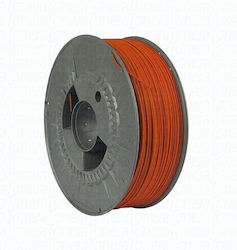 Powerton PETG 3.0mm 1kg Powerton PETG 3.0mm 1kg