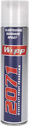 Wepp Σπρέι Πλακέτας Wepp Σπρέι Πλακέτας