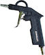 Stanley 170036XSTN Въздушен Фен