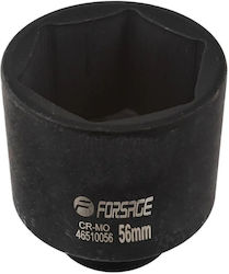 Forsage Pneumatic Socket with 3/4" Frame Host Diameter 56 / 3/4" Forsage Pneumatic Socket with 3/4" Frame Host Diameter 56 / 3/4"
