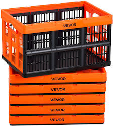 Vevor Recipient Plastic Pentru Alimente Vevor Recipient Plastic Pentru Alimente