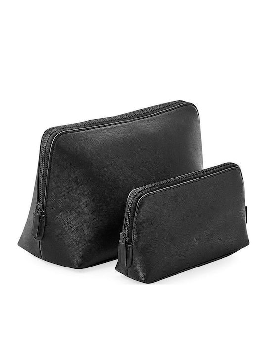 Νεσεσέρ Αξεσουάρ Bg751 Bagbase Boutique Accesso...