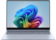 Samsung Galaxy Book4 Edge 16" Touchscreen (Snapdragon-X Elite X1E-84-100/16/16GB/1.0TB SSD/W11 Pro) (US Keyboard)