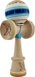 Kendama