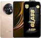Tempered Glass