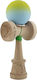 Kendama (Diverse Modele)
