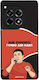 Sonique Case Greek Cult TV Series OnePlus 12R 5...