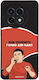 Sonique Case Greek Cult TV Series OnePlus 13R 5...