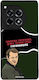 Sonique Case Greek Cult TV Series OnePlus 12R 5...
