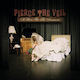 Pierce Veil A Flair Dramatic Vinyl