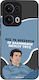 Sonique Case Greek Cult TV Series Oppo Reno13 P...