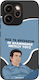 Sonique Case Greek Cult TV Series Oppo Reno15 P...