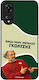 Sonique Case Greek Cult TV Series Oppo A78 5G G...
