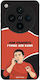 Sonique Case Greek Cult TV Series Oppo Find X8 ...