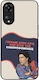Sonique Case Greek Cult TV Series Oppo A78 5G S...