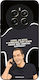 Sonique Case Greek Cult TV Series Realme 12 Plu...