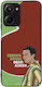 Sonique Case Greek Cult TV Series Realme 10 4G ...