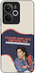 Sonique Case Greek Cult TV Series Realme 14 5G ...