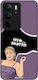 Sonique Case Greek Cult TV Series Realme C75 4G...