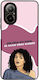 Sonique Case Greek Cult TV Series Realme C67 4G...