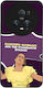 Sonique Case Greek Cult TV Series Honor Magic5 ...