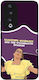 Sonique Case Greek Cult TV Series Honor 90 5G P...