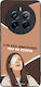 Sonique Case Greek Cult TV Series Realme 12 Pro...