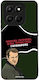 Sonique Case Greek Cult TV Series Honor 400 Sma...
