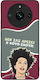 Sonique Handyhülle Griechische Kult-TV-Serie Re...