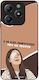 Sonique Case Greek Cult TV Series Realme C61 4G...