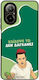Sonique Case Greek Cult TV Series Realme C67 4G...