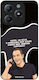Sonique Case Greek Cult TV Series Realme C61 4G...