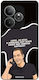 Sonique Case Greek Cult TV Series Realme GT 6 5...