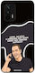 Case Sonique Greek Cult TV Series Realme GT 5G ...