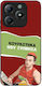 Sonique Case Greek Cult TV Series Realme C61 4G...