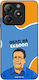 Sonique Case Greek Cult TV Series Realme C61 4G...