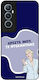 Sonique Case Greek Cult TV Series Realme C65 4G...