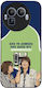 Sonique Case Greek Cult TV Series Realme GT 8 P...