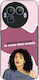Sonique Case Greek Cult TV Series Realme GT 8 P...