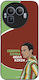 Sonique Case Greek Cult TV Series Realme GT 8 P...
