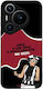 Sonique Case Greek Cult TV Series Huawei Pura 7...