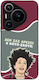 Sonique Case Greek Cult TV Series Huawei Pura 7...