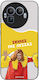 Sonique Case Greek Cult TV Series Realme GT 8 P...