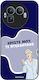 Sonique Case Greek Cult TV Series Realme GT 8 P...