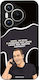 Sonique Case Greek Cult TV Series Huawei Pura 7...