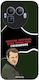 Sonique Case Greek Cult TV Series Realme GT 8 P...