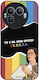 Sonique Case Greek Cult TV Series Realme GT 8 P...