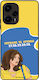 Sonique Case Greek Cult TV Series Xiaomi Poco F...