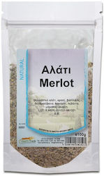 Сол Merlot 1 Килограм Health Trade