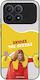 Sonique Case Greek Cult TV Series Xiaomi Poco F...